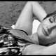 photo du film L'Ennui