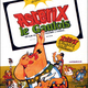 photo du film Astérix le Gaulois