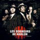 photo du film Les Seigneurs de Harlem