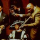 photo du film Les Seigneurs de Harlem