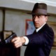 photo du film Les Seigneurs de Harlem