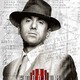 photo du film Les Seigneurs de Harlem