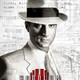 photo du film Les Seigneurs de Harlem