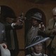 photo du film Les Seigneurs de Harlem