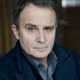 Paul Minthe