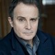 Voir les photos de Paul Minthe sur bdfci.info