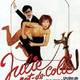 photo du film Julie pot de colle