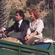 photo du film Julie pot de colle