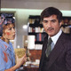 photo du film Julie pot de colle