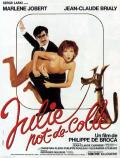 voir la fiche complète du film : Julie pot de colle