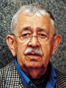 Vlastimil Brodský