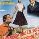 photo du film Dommage que tu sois une canaille