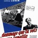 photo du film Dommage que tu sois une canaille