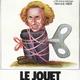 photo du film Le Jouet