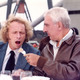 photo du film Le Jouet