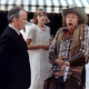photo du film Le Jouet