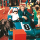 photo du film Le Jouet