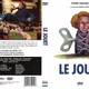 photo du film Le Jouet