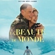 photo du film La Beauté du monde