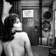 photo du film La Belle Romaine