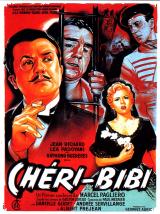 Chéri-Bibi