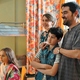 photo du film Any Day Now