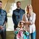 photo du film Any Day Now