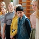 photo du film Any Day Now