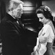 photo du film The Actress