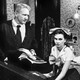 photo du film The Actress