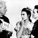 photo du film The Actress