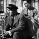 photo du film The Actress