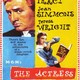photo du film The Actress