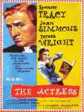 The Actress