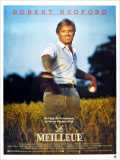voir la fiche complète du film : Le Meilleur