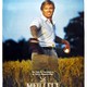 photo du film Le Meilleur
