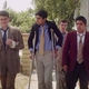 photo du film Ham on Rye