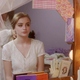 photo du film Ham on Rye