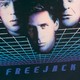 photo du film Freejack