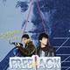 photo du film Freejack