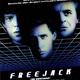 photo du film Freejack