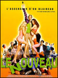 Le Nouveau