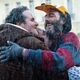 photo du film Trois fois rien