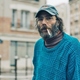 photo du film Trois fois rien