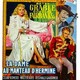 photo du film La Dame au manteau d'hermine