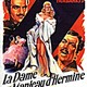 photo du film La Dame au manteau d'hermine