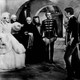 photo du film La Dame au manteau d'hermine