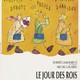 photo du film Le Jour des rois