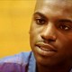 photo du film Clockers