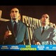 photo du film Les Compères